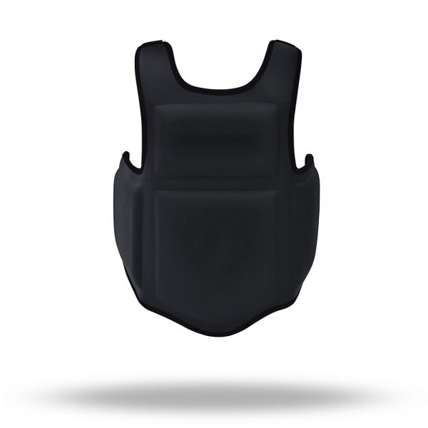 Boxing Body Protector