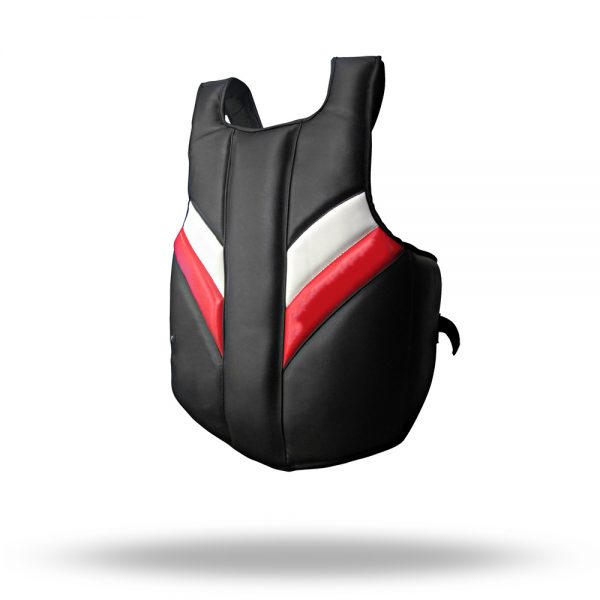 Boxing Body Protector