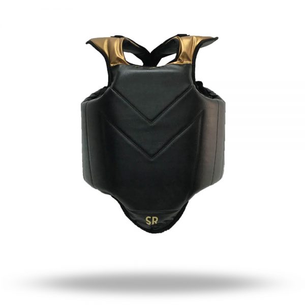 Boxing Body Protector