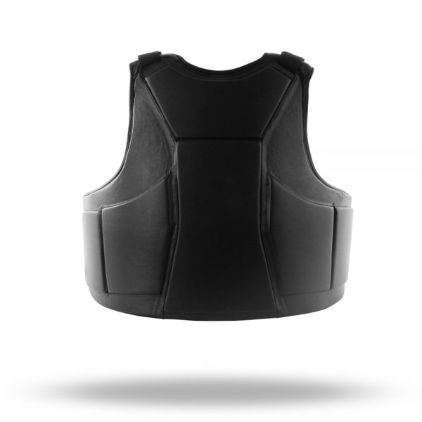 Boxing Body Protector