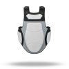 Boxing Body Protector