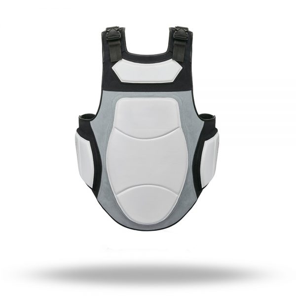 Boxing Body Protector