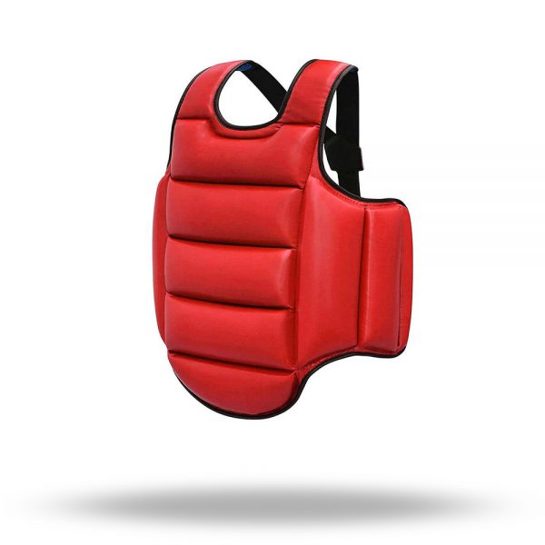 Boxing Body Protector