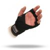 Boxing Hand Wraps