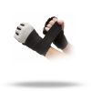 Boxing Hand Wraps