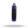 Boxing Punching Bags