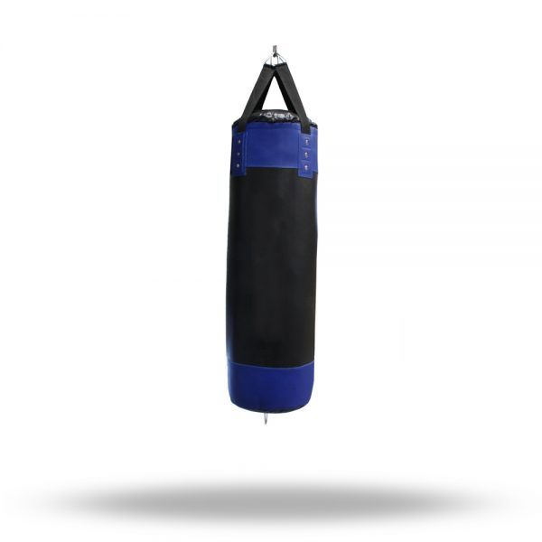 Boxing Punching Bags