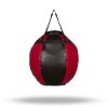 Boxing Punching Bags