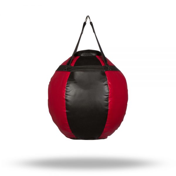 Boxing Punching Bags