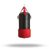 Boxing Punching Bags