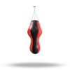 Boxing Punching Bags