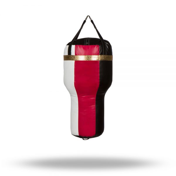 Boxing Punching Bags