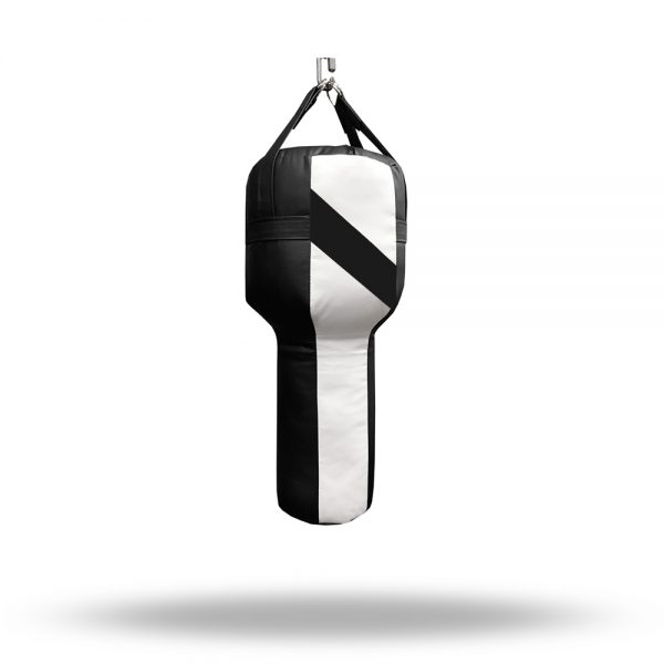 Boxing Punching Bags