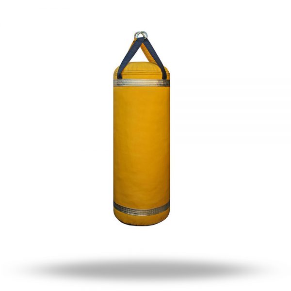 Boxing Punching Bags