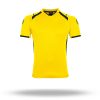 Football Jersey