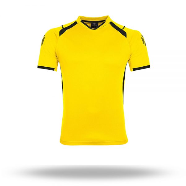 Football Jersey