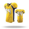 Football Jersey