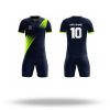 Football Jersey