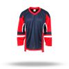 Hockey Jersey