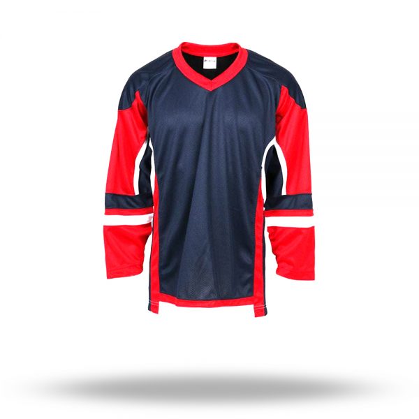 Hockey Jersey