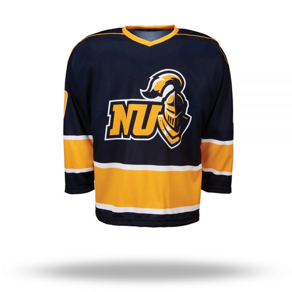 Hockey Jersey