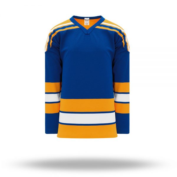 Hockey Jersey