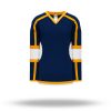 Hockey Jersey