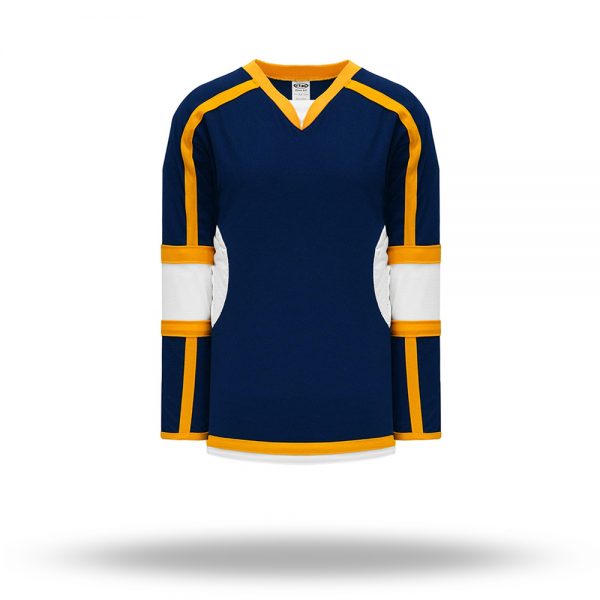 Hockey Jersey