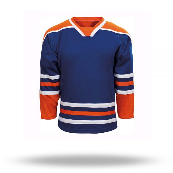 Hockey Jersey