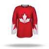 Hockey Jersey