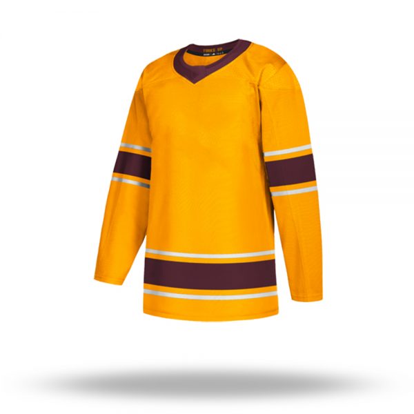 Hockey Jersey