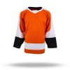 Hockey Jersey