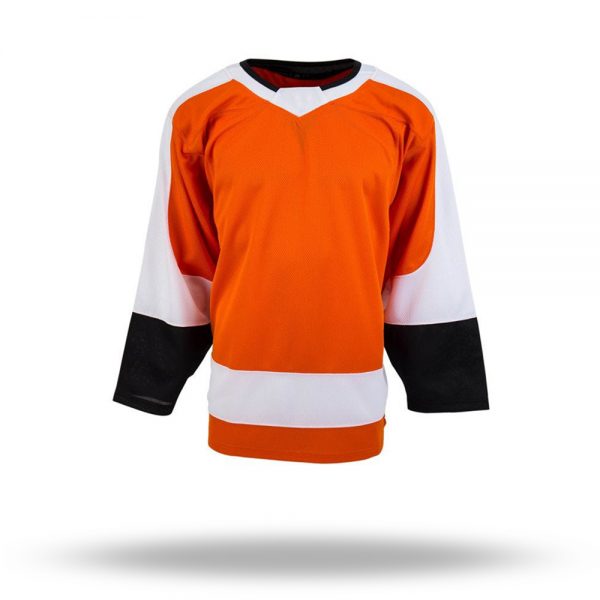 Hockey Jersey