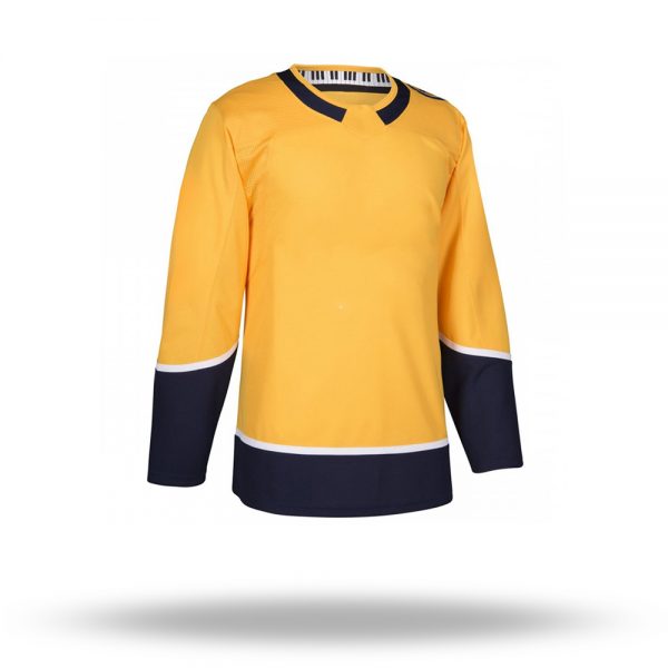 Hockey Jersey