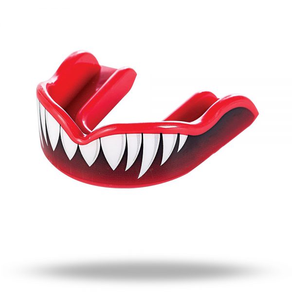 Mouth Guard