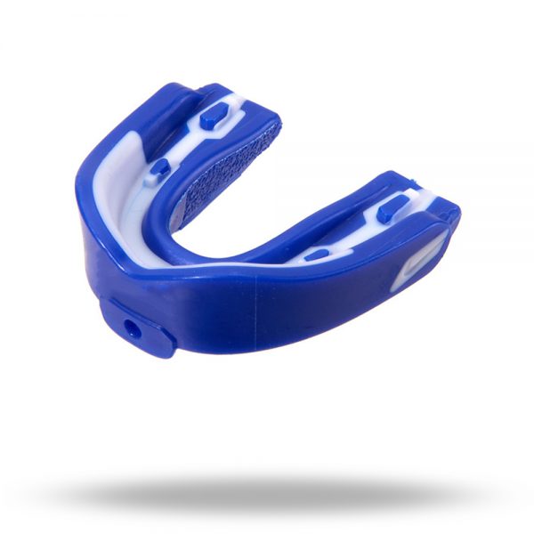 Mouth Guard