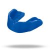 Mouth Guard