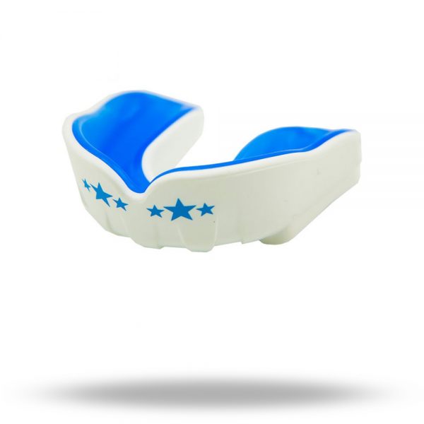 Mouth Guard