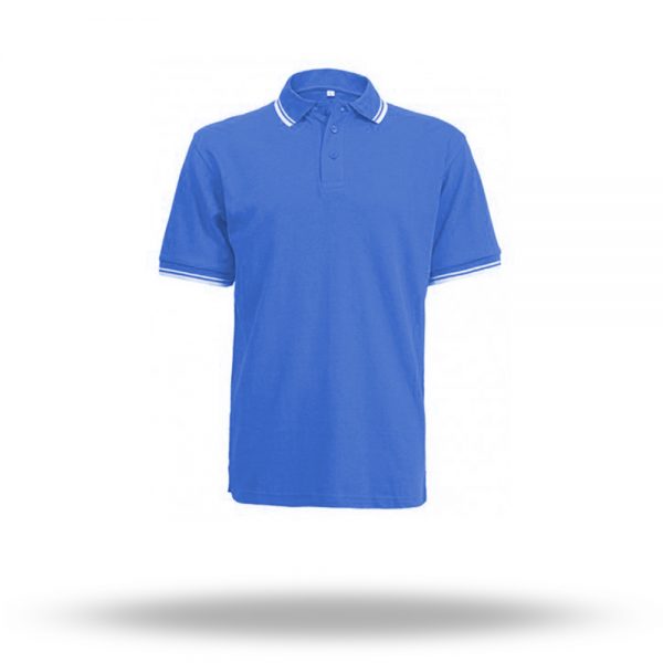 Polo Shirts